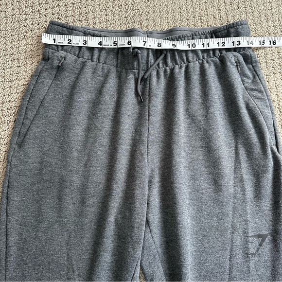 Gymshark joggers - Picture 3 of 6